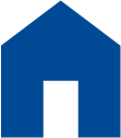 Haus